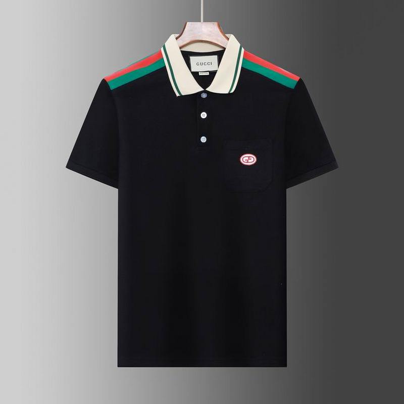 Gucci Men's Polo 699